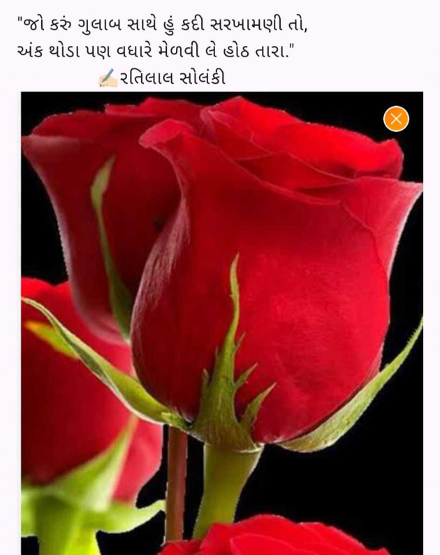 Hindi Poem by મોહનભાઈ આનંદ : 111986607