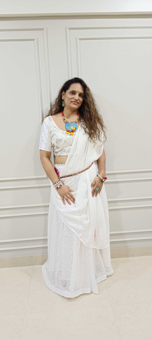 Post by Mohini on 11-Jul-2025 09:59am