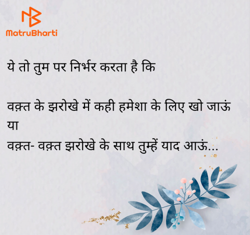 Post by Ravi on 11-Jul-2025 10:56am