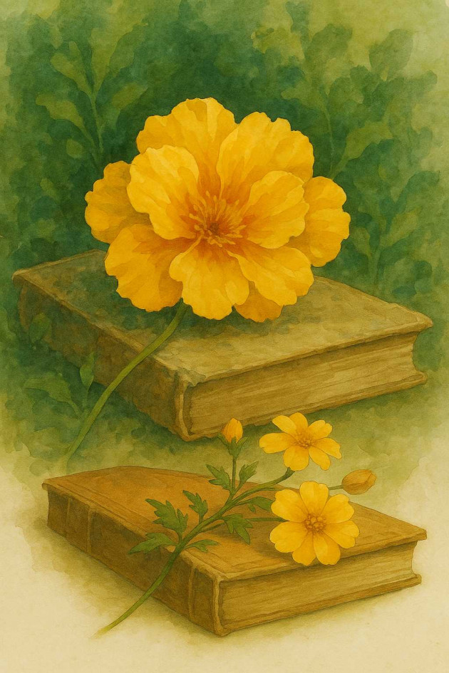 Malayalam Poem by thoolika thumbippennu : 111986642