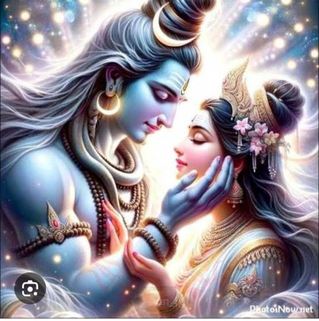 Hindi Shayri by Bitu : 111986660
