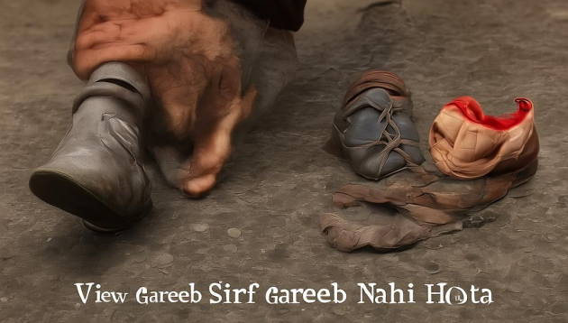 Hindi Quotes by Pawan : 111986664