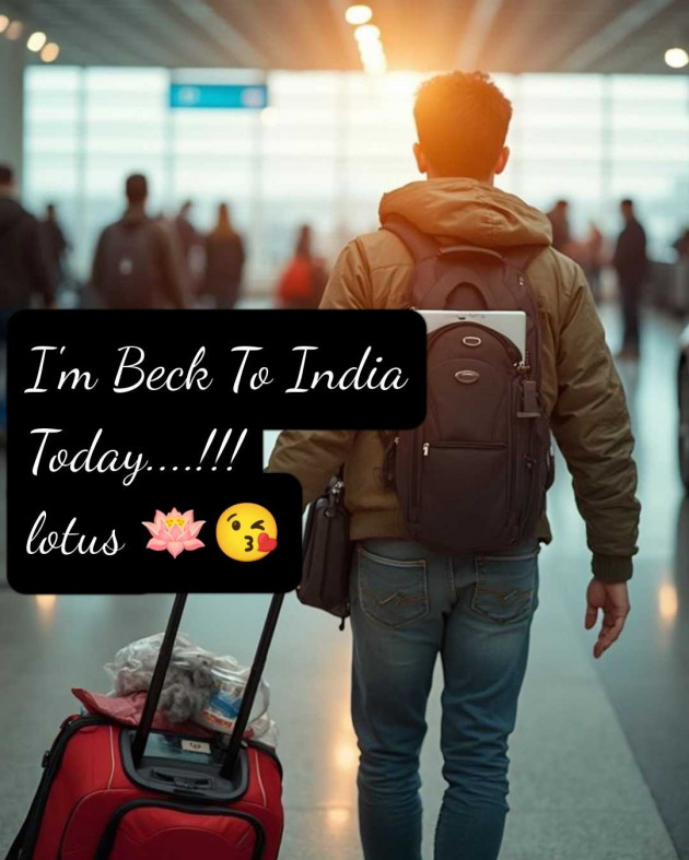 English Blog by LOTUS : 111986672