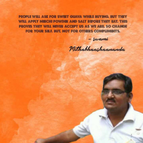 Post by Bk swan and lotus translators on 12-Jul-2025 09:53am
