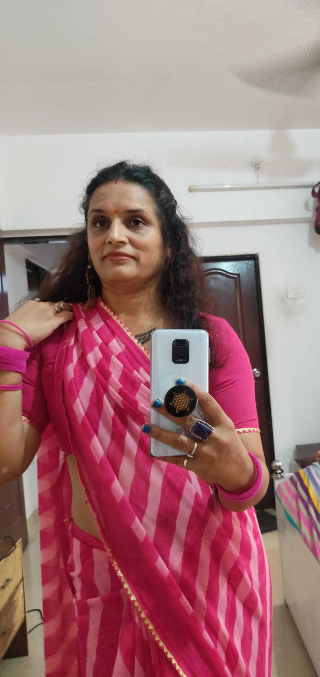 English Poem by Mohini : 111986785