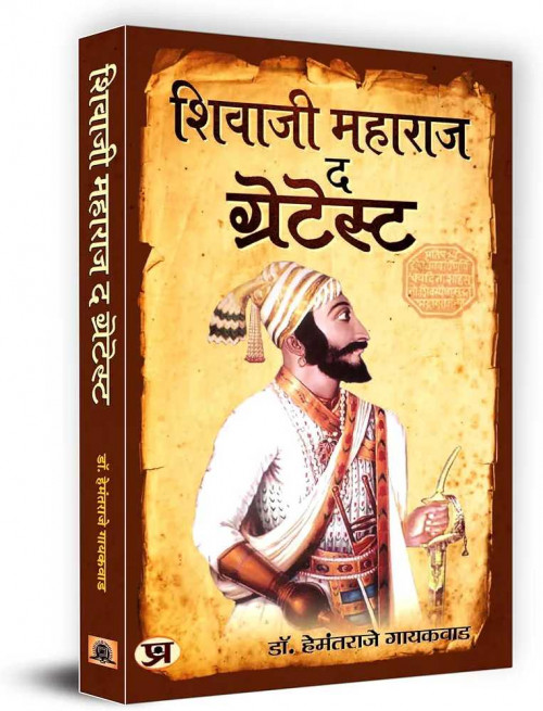 Post by Real heros on 12-Jul-2025 06:35pm