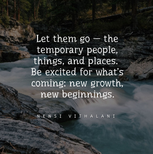 Post by Nensi Vithalani on 12-Jul-2025 10:23pm