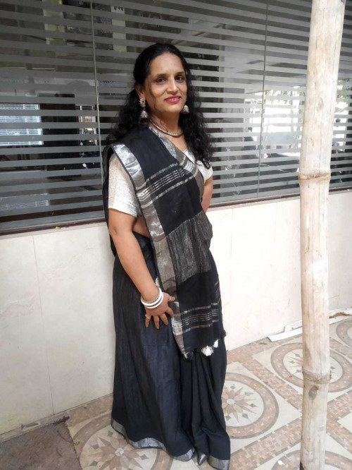 Post by Mohini on 13-Jul-2025 07:46am