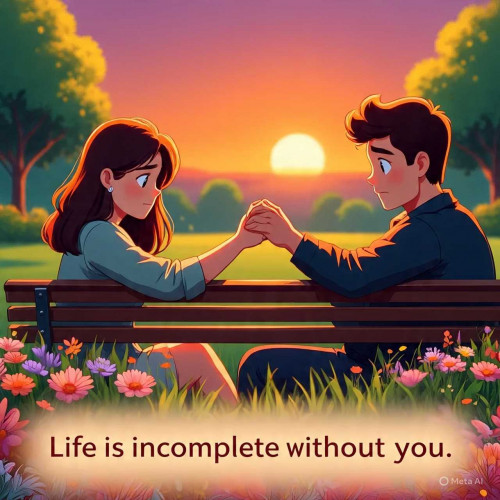 Post by Raju kumar Chaudhary on 13-Jul-2025 08:44am
