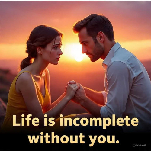 Post by Raju kumar Chaudhary on 13-Jul-2025 08:44am