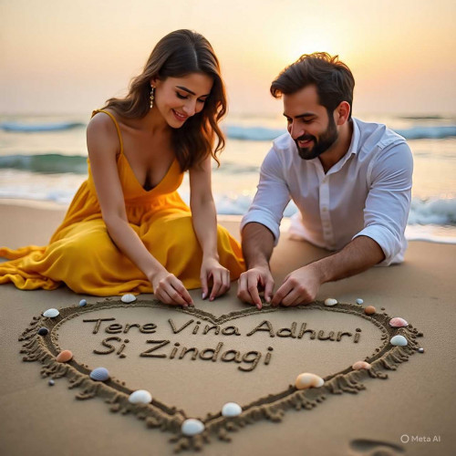 Post by Raju kumar Chaudhary on 13-Jul-2025 12:34pm