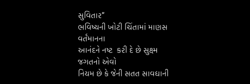 Post by Umakant on 14-Jul-2025 08:07am