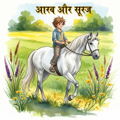 Post by Rohan Beniwal on 14-Jul-2025 10:22am