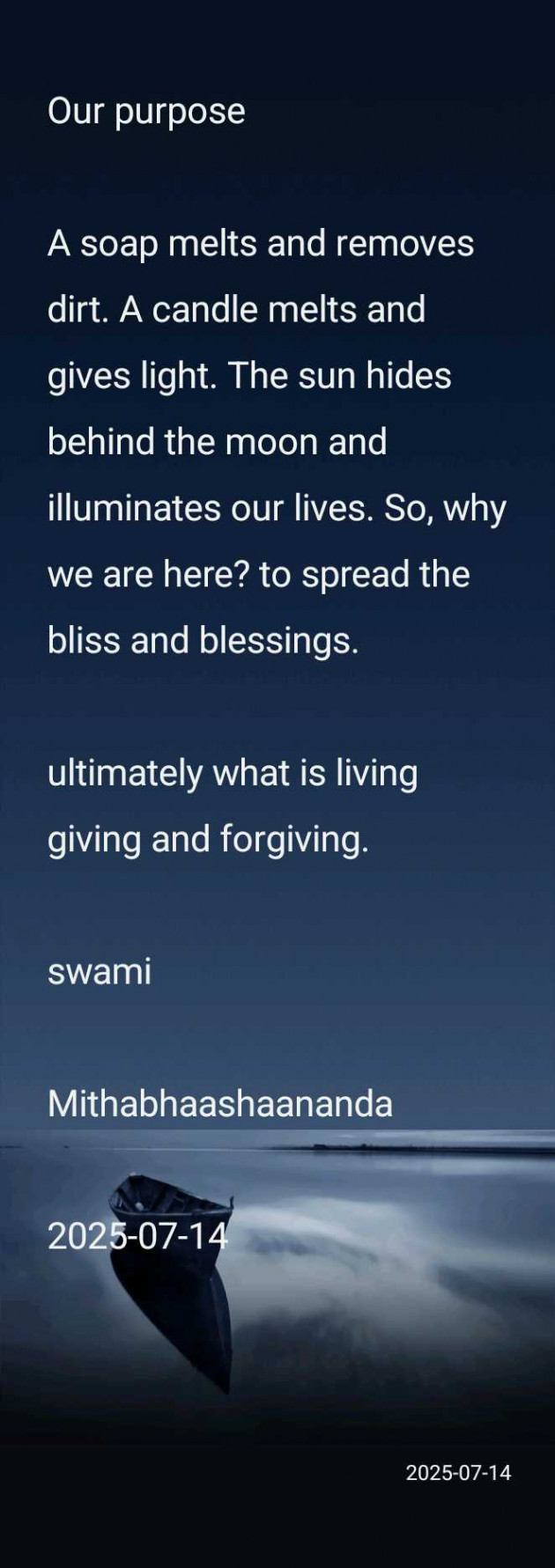 English Motivational by Bk swan and lotus translators : 111987123
