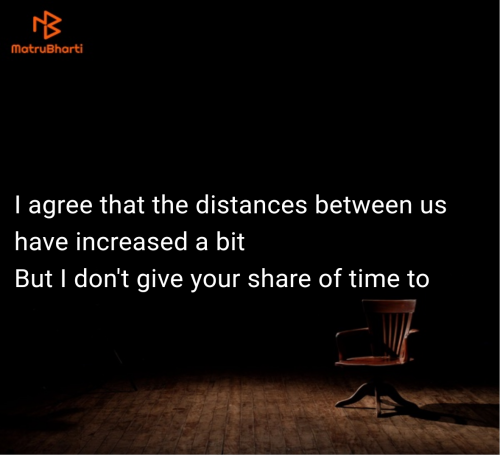 Post by Baalak lakhani on 14-Jul-2025 01:23pm