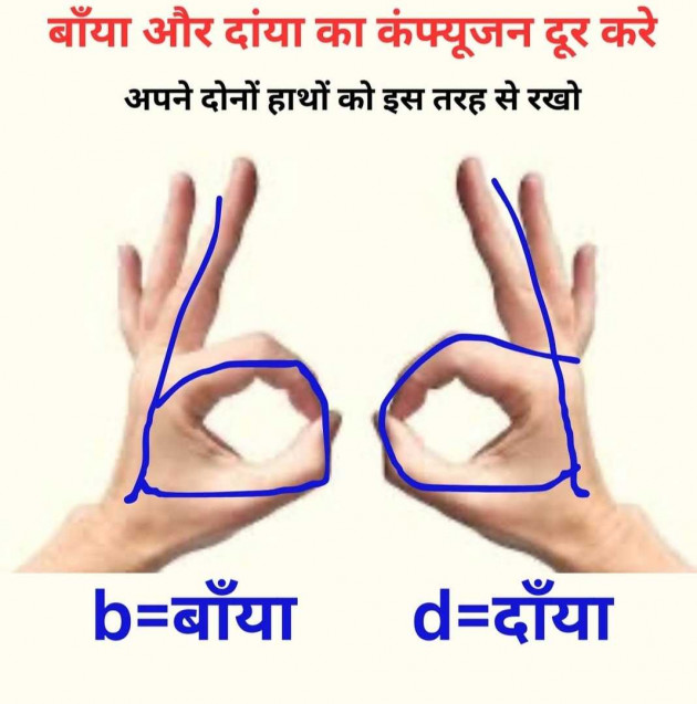 Gujarati Quotes by N¡k¡t@ : 111987146
