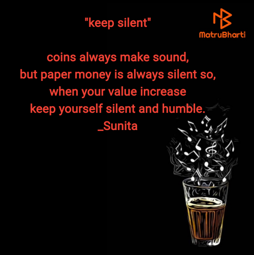 Post by Sunita bhardwaj on 14-Jul-2025 04:46pm