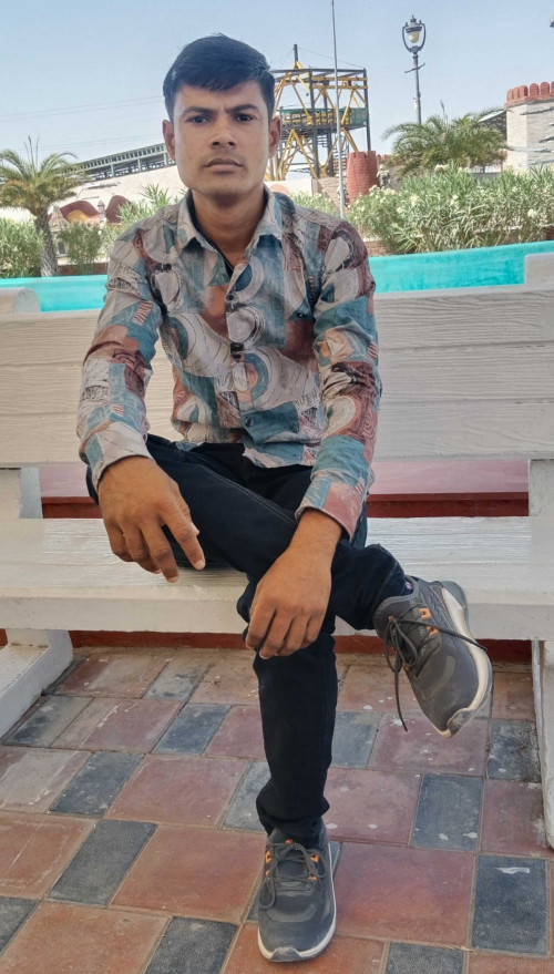 Post by Pandya Bharat Kumar on 14-Jul-2025 10:03pm