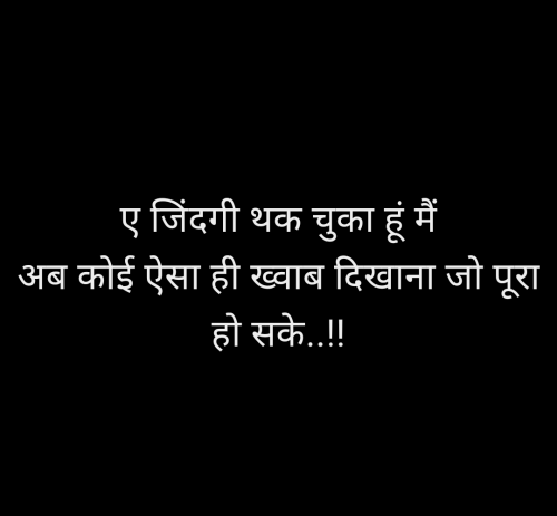 Post by Rinky on 15-Jul-2025 08:59am