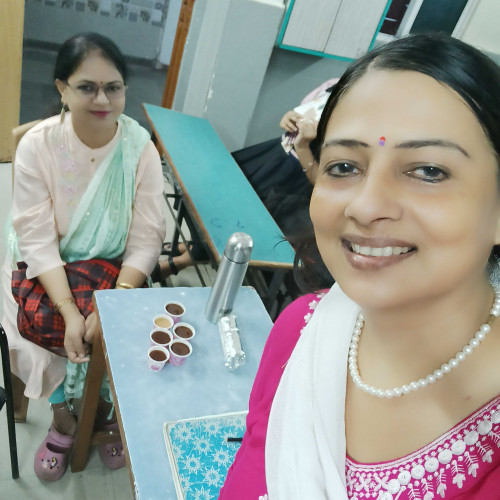 Post by DrAnamika on 16-Jul-2025 08:00am