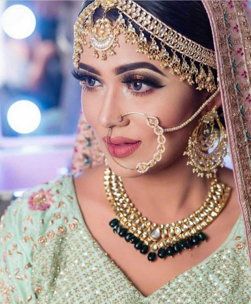 Post by nidhi on 16-Jul-2025 08:55am