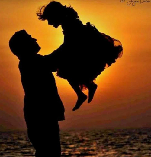 Post by nidhi on 16-Jul-2025 09:01am