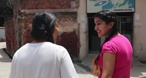 Post by nidhi on 16-Jul-2025 09:37am