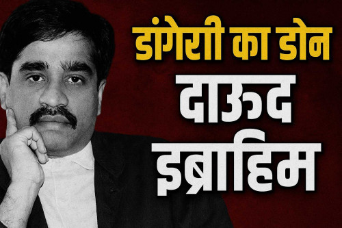 Post by Shiv Sahu on 16-Jul-2025 09:06pm
