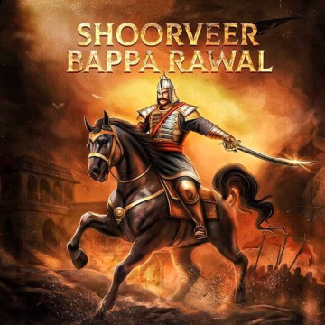 bapparawal418006