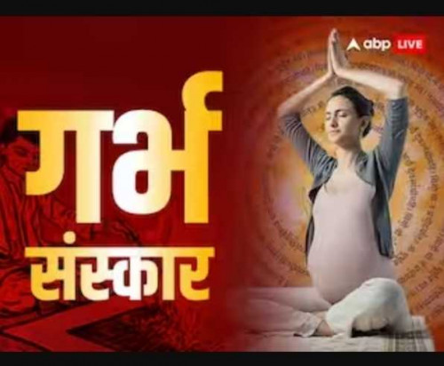 Post by Radhey Shreemali on 17-Jul-2025 01:17pm