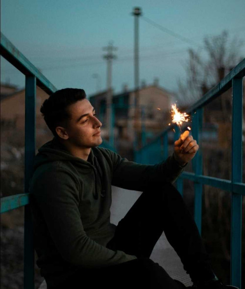 Post by Aditya on 17-Jul-2025 06:36pm