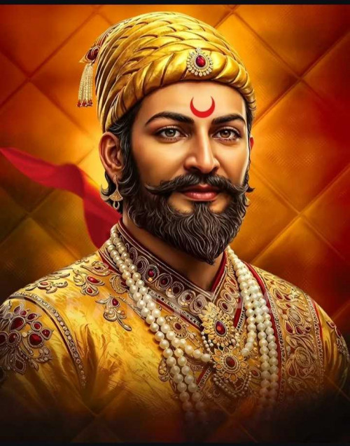 Post by The Bappa Rawal on 17-Jul-2025 10:44pm