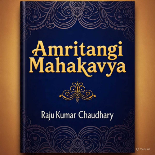Post by Raju kumar Chaudhary on 18-Jul-2025 12:16am