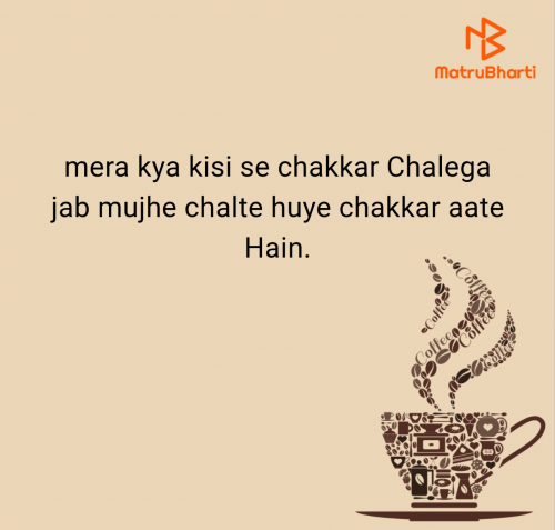Post by Aysha Aysh on 18-Jul-2025 03:17am