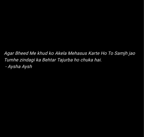 Post by Aysha Aysh on 18-Jul-2025 03:22am