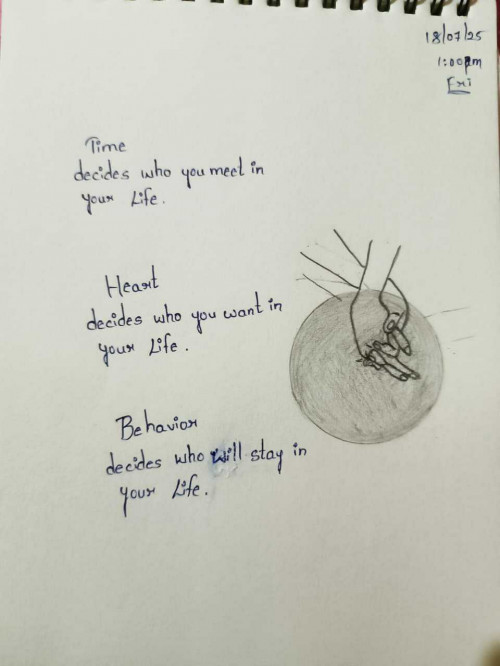 Post by Yamini on 18-Jul-2025 11:56am