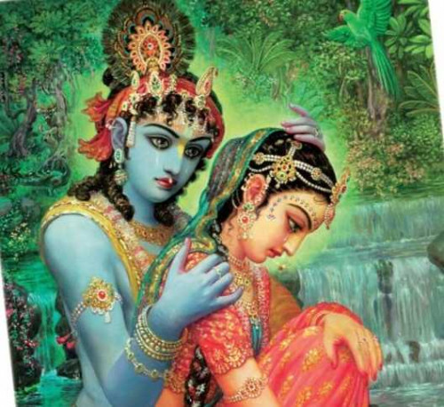 Post by Nandini Ranjan on 18-Jul-2025 12:08pm