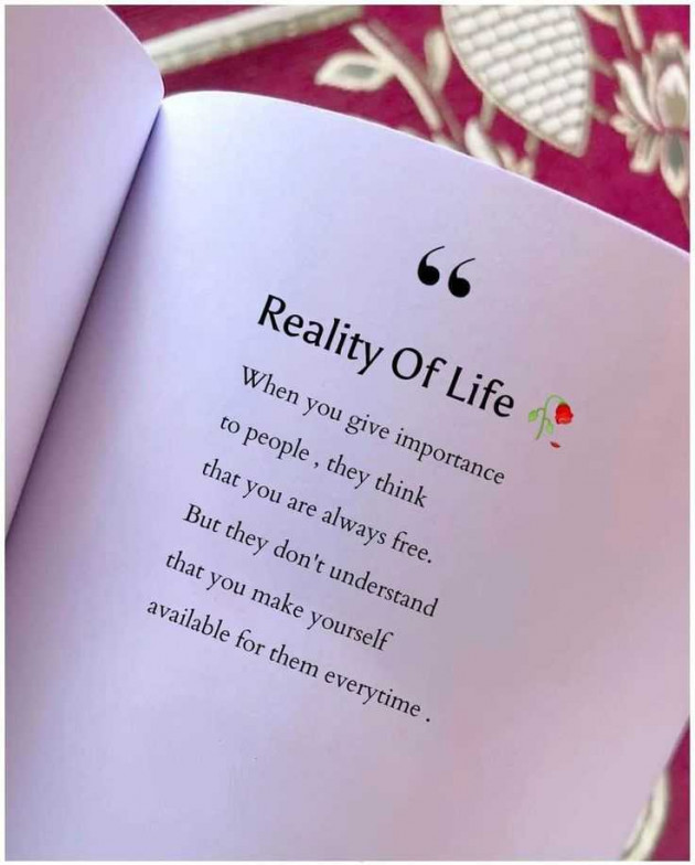 Hindi Quotes by Gautam Suthar : 111987885