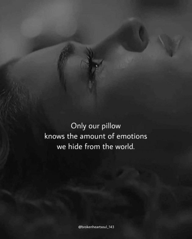 Gujarati Quotes by GIRLy Quotes : 111987906