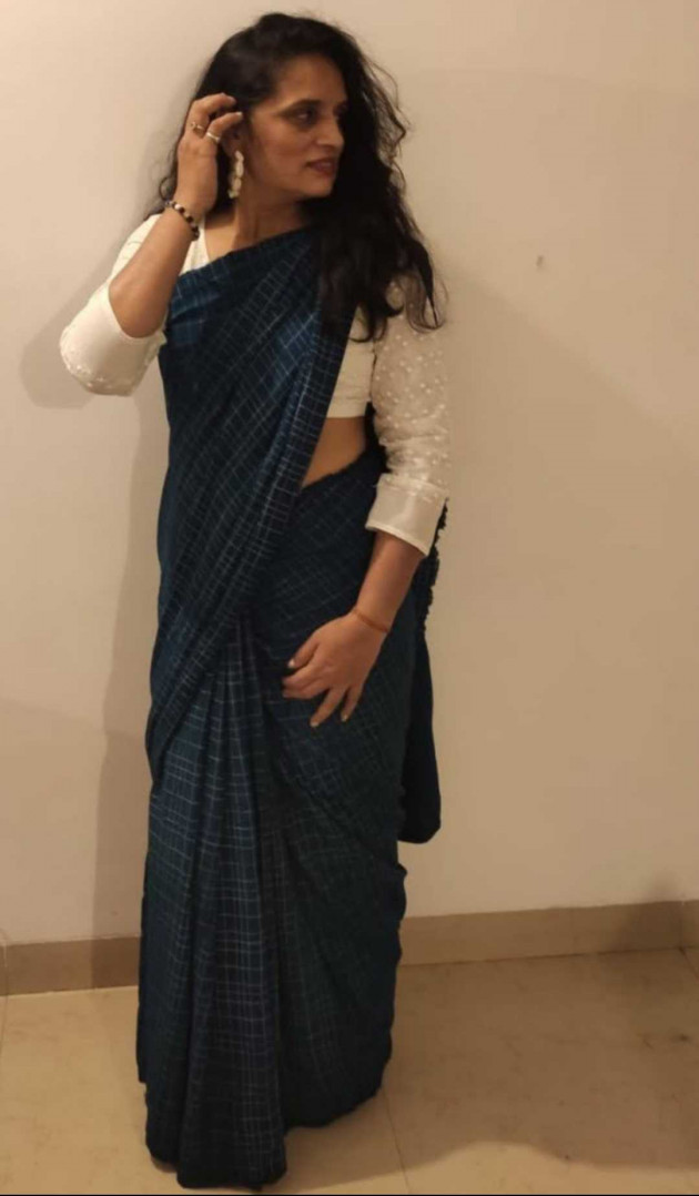 Hindi Poem by Mohini : 111987916
