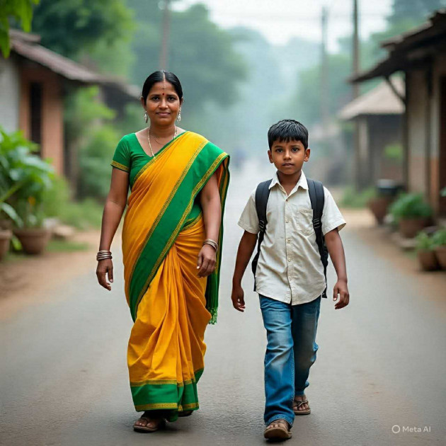 Marathi Blog by मच्छिंद्र माळी : 111987917