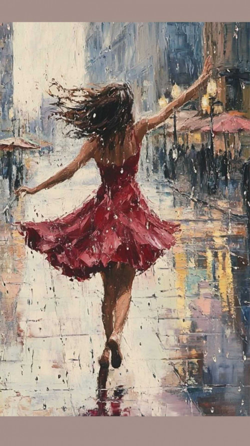 Post by Shivangi Vishwakarma on 18-Jul-2025 04:14pm