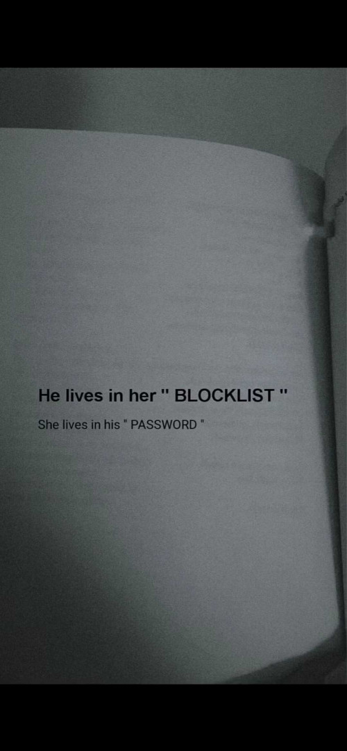 Post by Mãkssî on 18-Jul-2025 09:05pm
