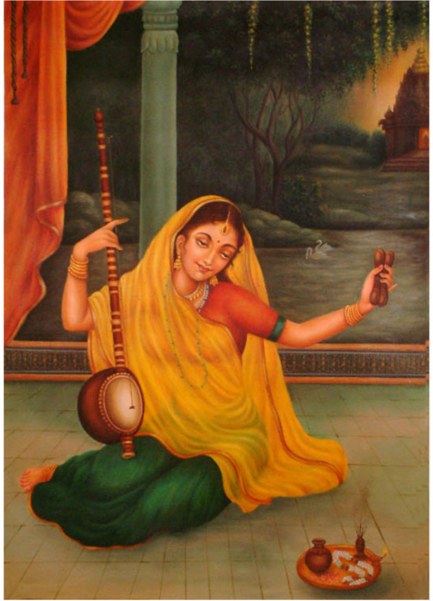 Hindi Blog by Vanita Thakkar : 111987969
