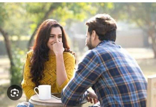 Post by Bitu on 17-Jul-2025 10:48am