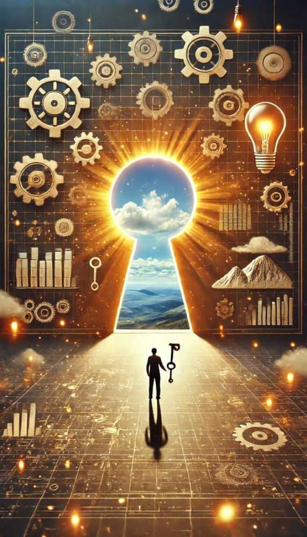 Hindi Motivational by Kanchan Singla : 111988042