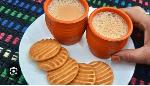 Post by Bitu on 19-Jul-2025 10:52am