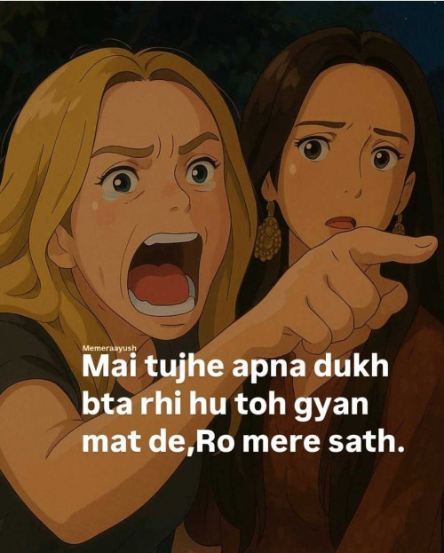 Post by Aysha Aysh on 19-Jul-2025 02:27pm