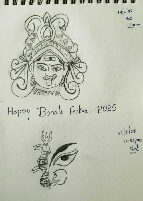 Post by Yamini on 20-Jul-2025 02:41am