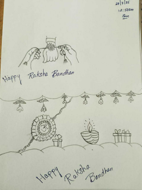 Post by Yamini on 20-Jul-2025 02:42am